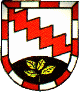 Verbandsgemeinde Ulmen